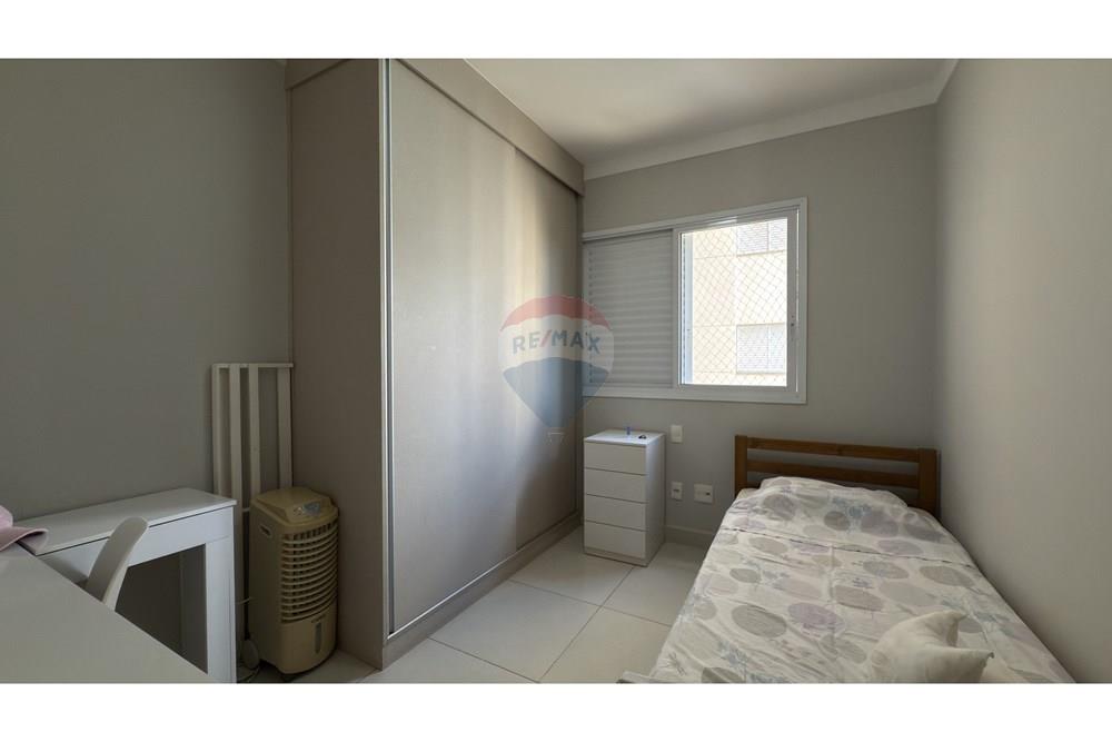 Apartamento - Venda - Ribeirão Preto , São Paulo - IMG_3736.jpg - 780121020-63