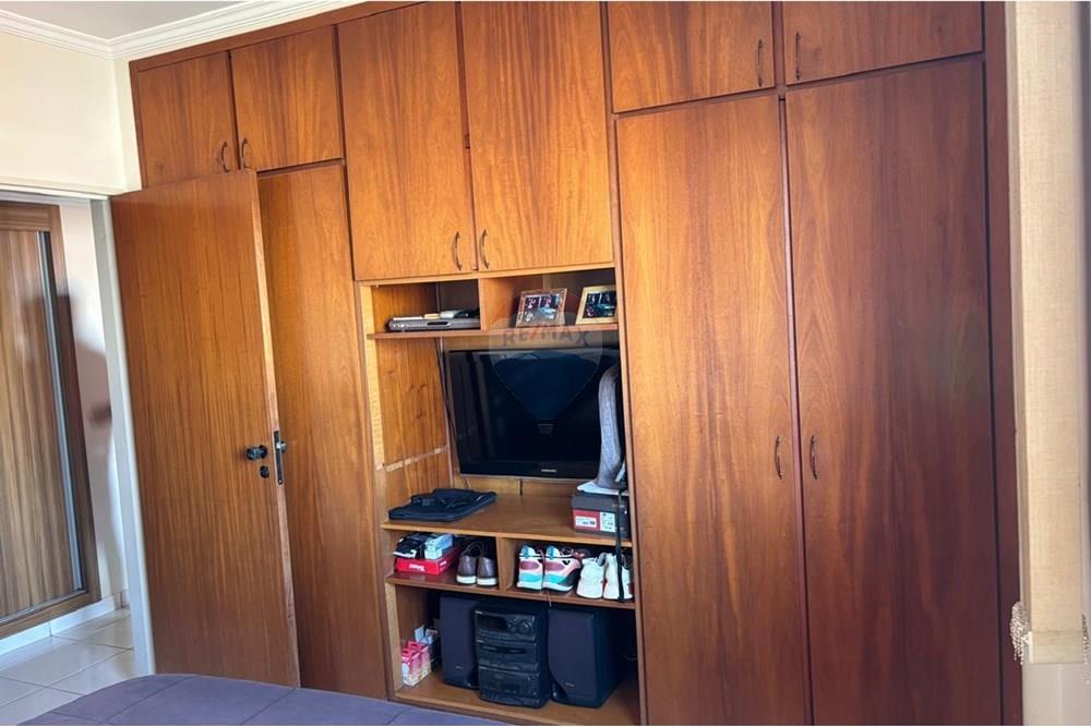 Apartamento - Venda - Ribeirão Preto , São Paulo - 26.jpeg - 780151040-7