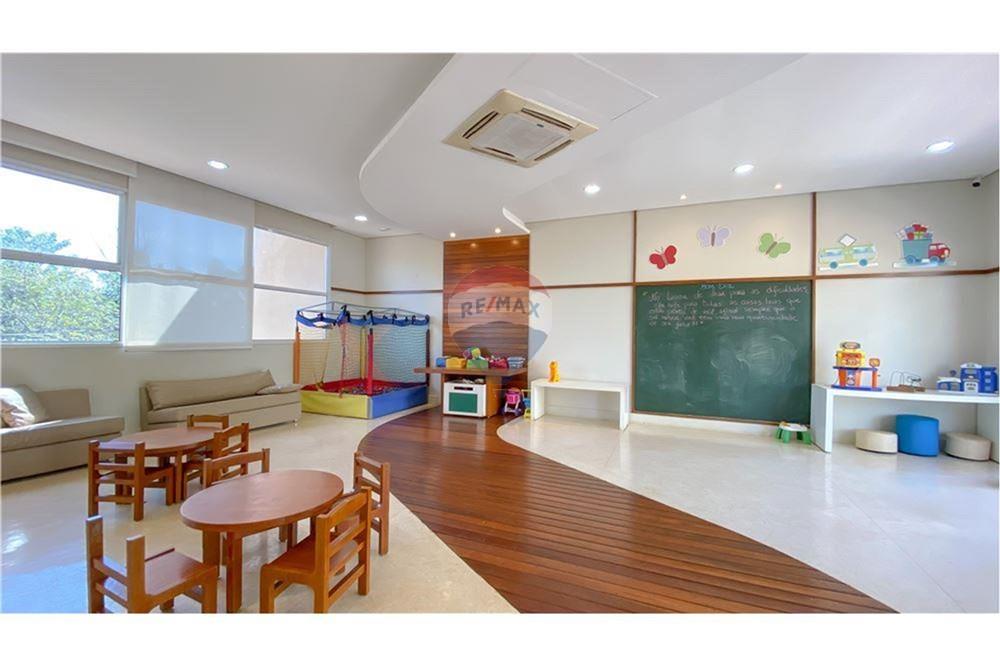 Casa de Condomínio - Venda - Ribeirão Preto , São Paulo - PHOTO-2025-08-26-16-19-36.jpg - 780181001-132