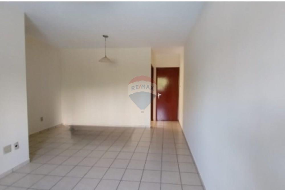 Apartamento - Alugar - Ribeirão Preto , São Paulo - 04.jpg - 780241037-77