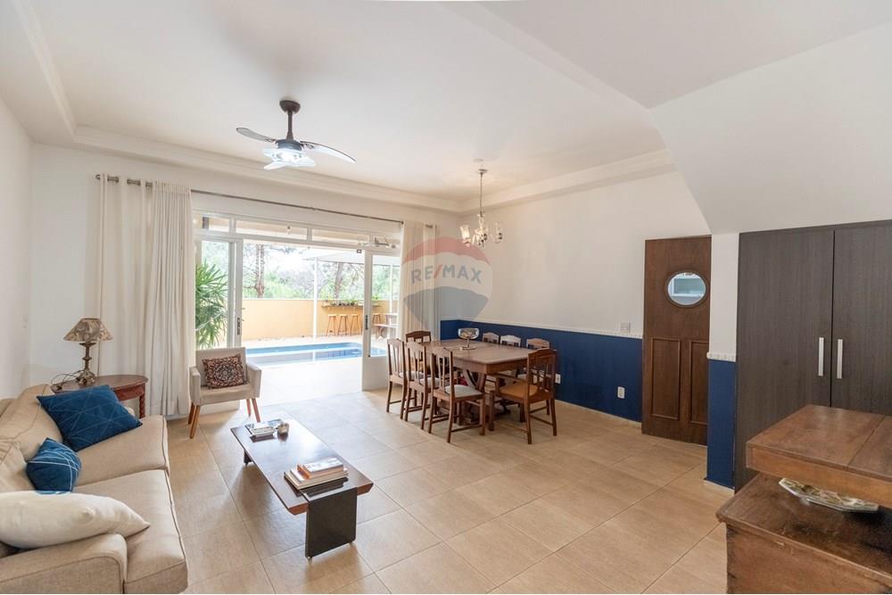 Casa de Condomínio - Venda - Ribeirão Preto , São Paulo - IMG_0702-HDR.jpg - 780181039-52