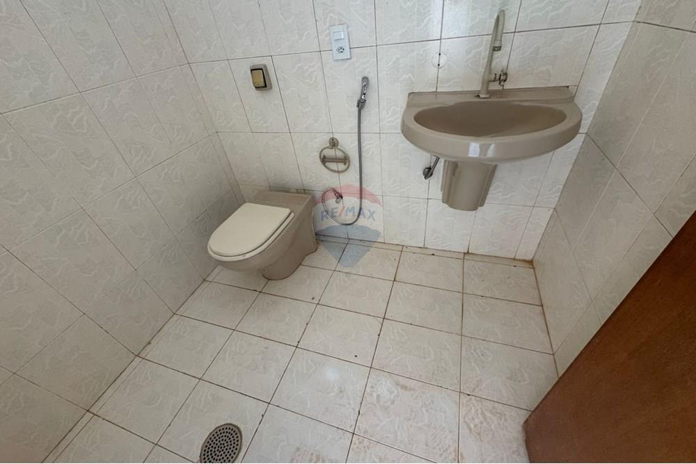 Casa - Alugar - Ribeirão Preto , São Paulo - b6780c5a-7171-4552-871d-9eae1b89a242.jpg - 780071015-430