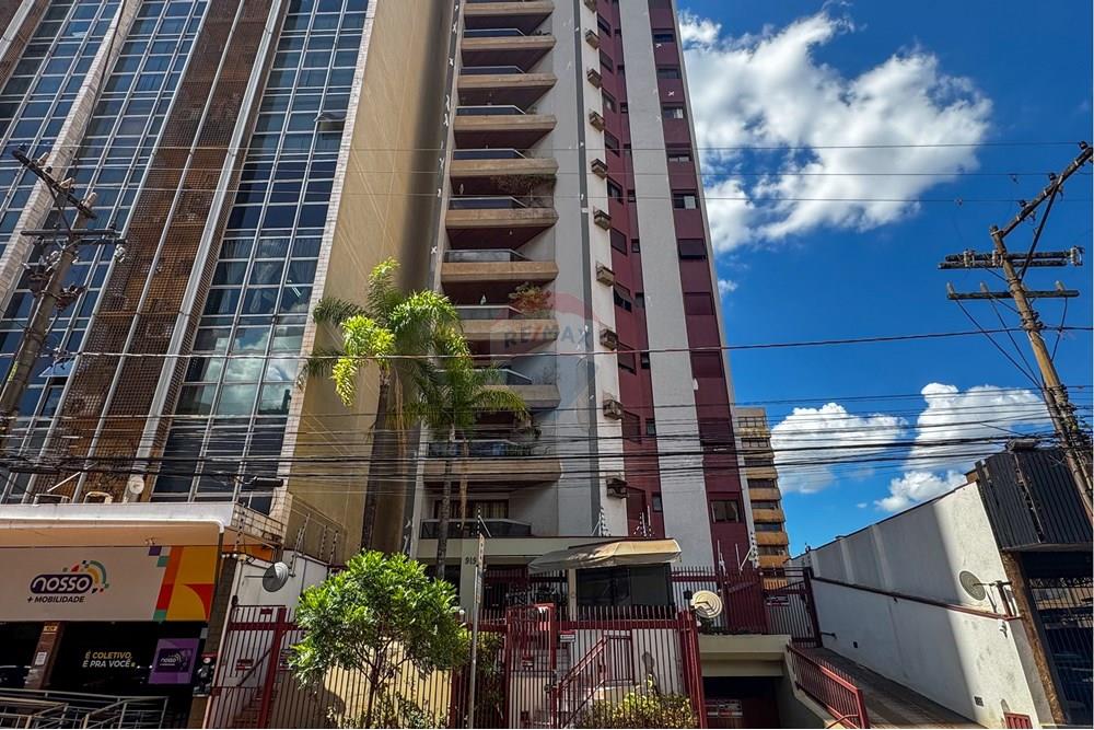 Apartamento - Venda - Ribeirão Preto , São Paulo - IMG_6523.jpg - 780241005-45