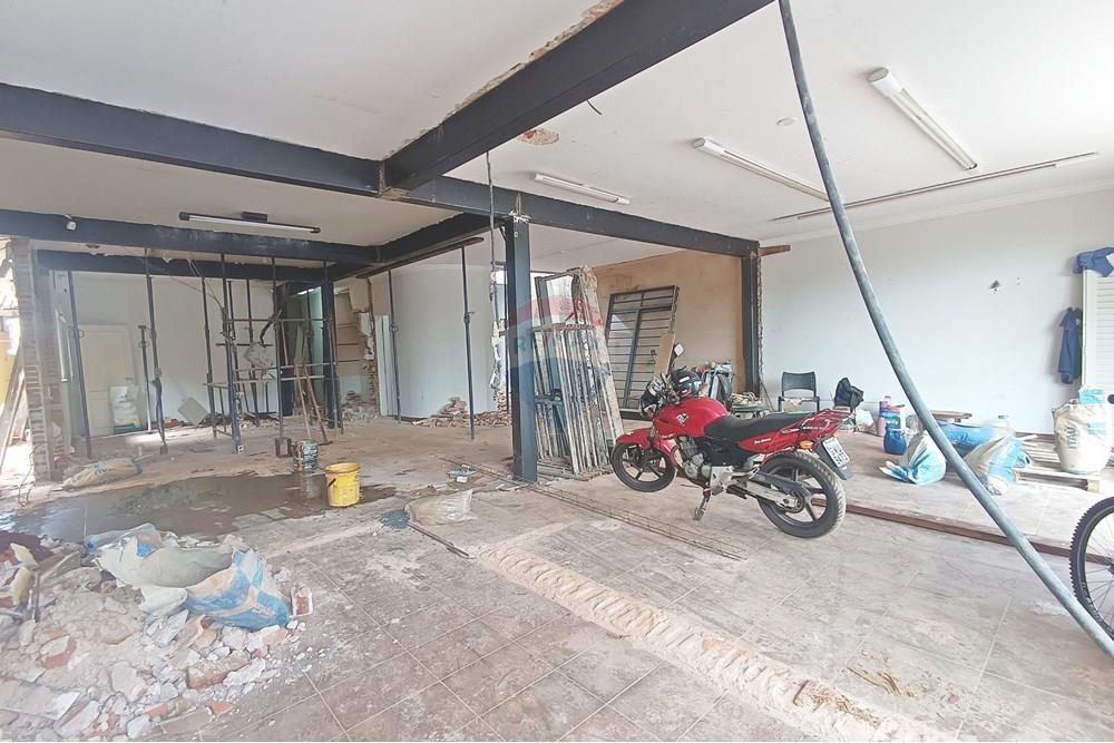 Ponto Comercial/ Loja - Alugar - Ribeirão Preto , São Paulo - IMG_20250409_103042.jpg - 780181012-619