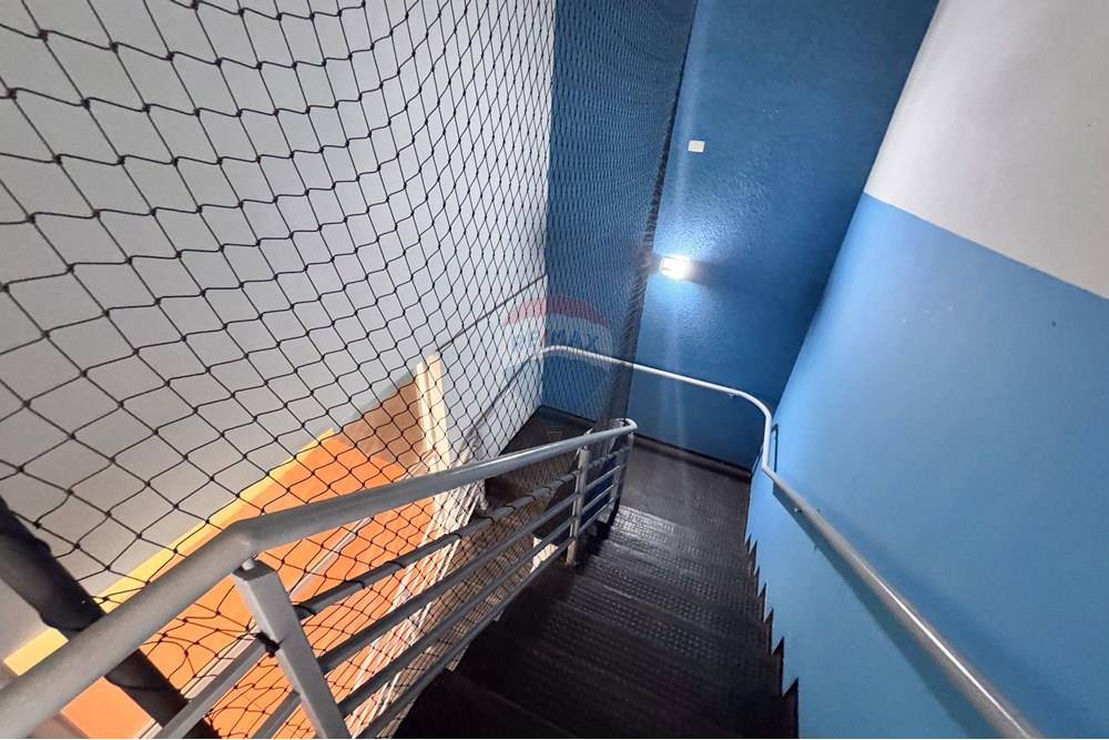 Galpão - Alugar - Ribeirão Preto , São Paulo - GALPÃO AV. DA SAUDADE, 2133 (10 de 20).jpg - 780071004-1003