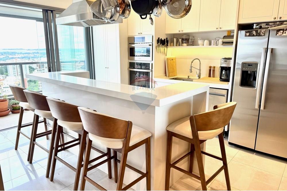 Apartamento - Venda - Ribeirão Preto , São Paulo - IMG_5945.JPG - 780271008-9