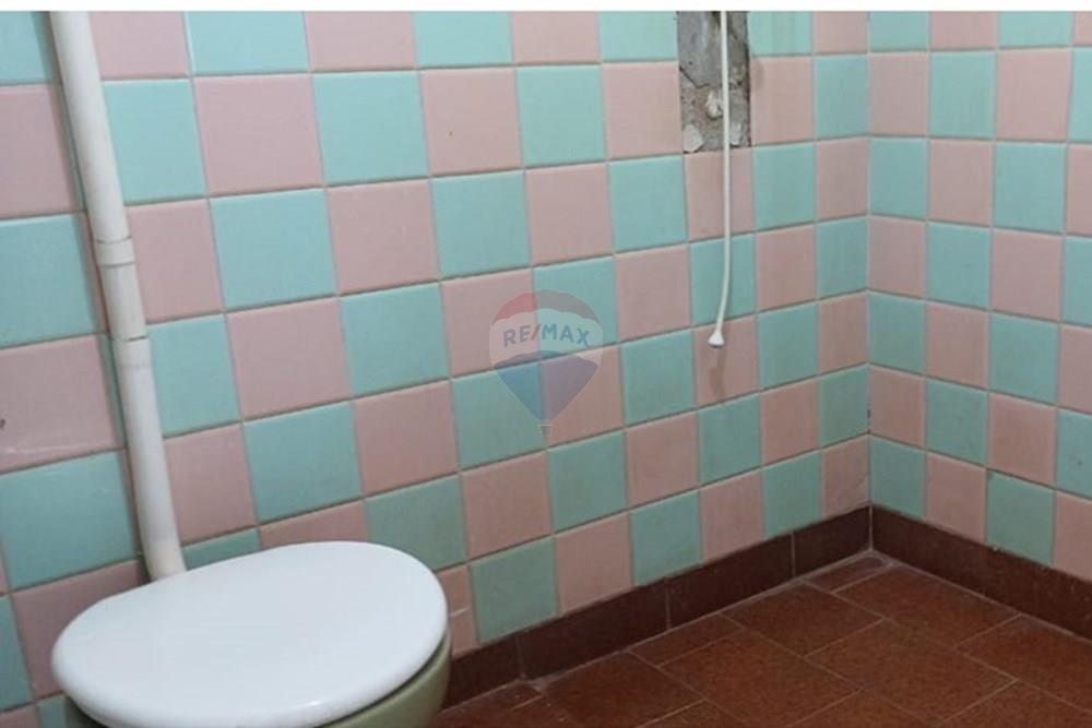 Casa - Venda - Ribeirão Preto , São Paulo - 16.jpg - 780171003-209