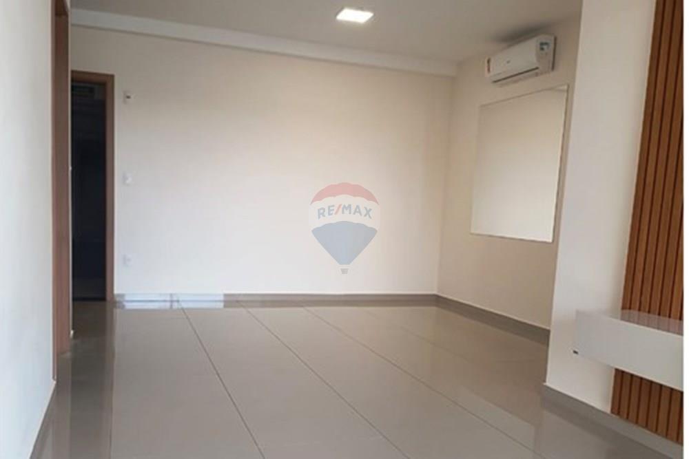 Apartamento - Venda - Ribeirão Preto , São Paulo - WhatsApp Image 2025-10-23 at 10.21.09 (3).jpeg - 780281007-11