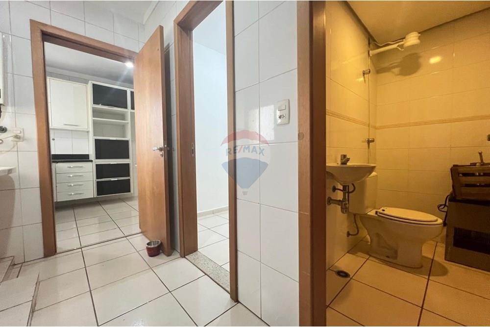 Apartamento - Alugar - Ribeirão Preto , São Paulo - 7c37d64b-a76b-401e-a883-2a4f8de1014f.jpg - 780171018-300