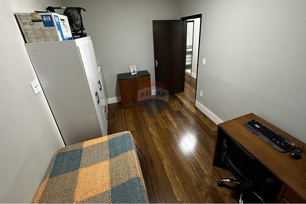 Casa - Venda - Franca , São Paulo - Foto Casa com Piscina 22.jpg - 780231051-20