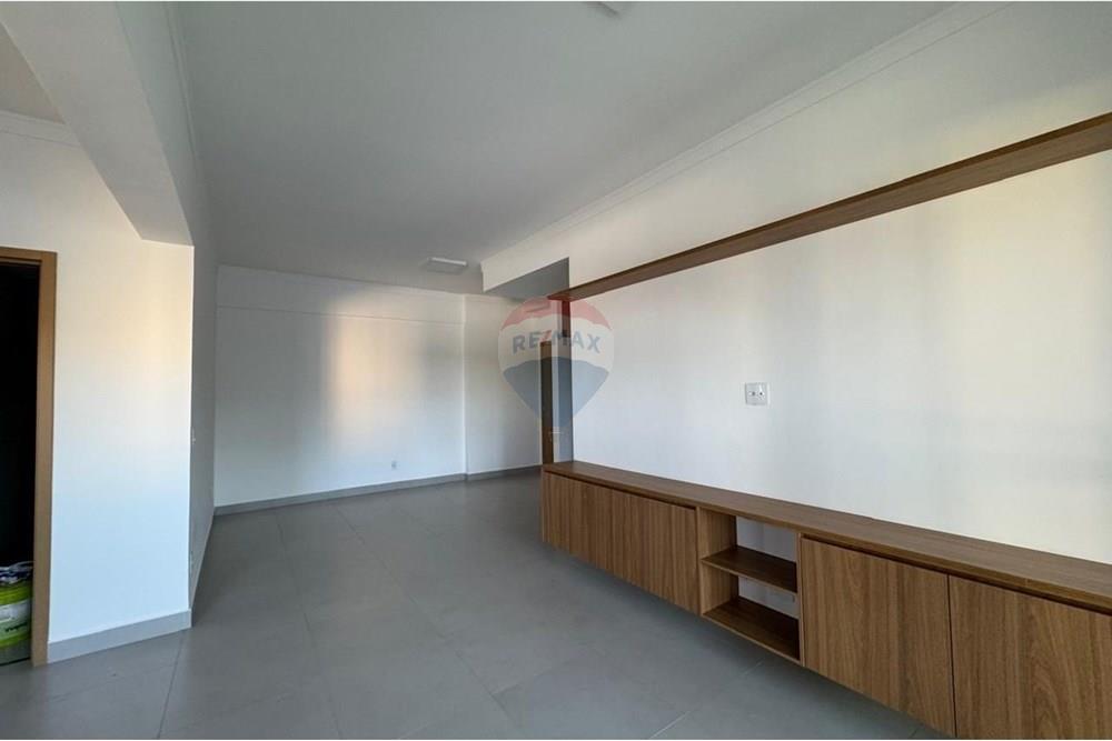 Apartamento - Alugar - Ribeirão Preto , São Paulo - c280887f-6fe1-42bd-8af7-977b9eb39f02.jpg - 780071015-324