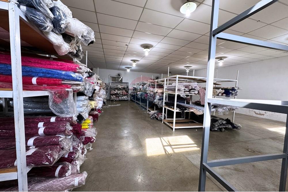 Galpão - Venda - Ribeirão Preto , São Paulo - 7.jpg - 780281008-1