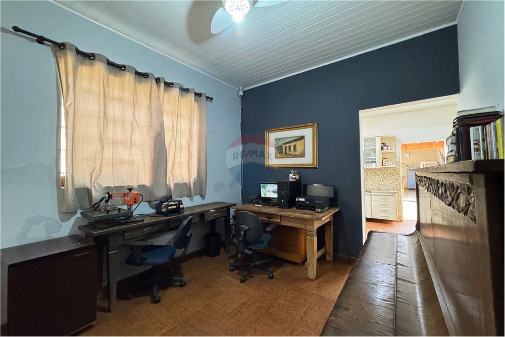 Casa - Venda - Ribeirão Preto , São Paulo - Sala de jantar - 780211014-97