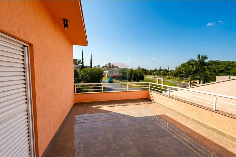 Casa - Venda - Ribeirão Preto , São Paulo - WhatsApp Image 2025-10-16 at 06.20.13.jpeg - 780091026-206