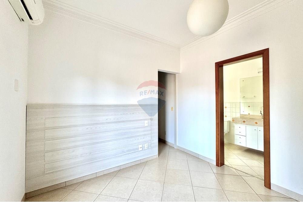 Casa de Condomínio - Venda - Ribeirão Preto , São Paulo - IMG_7330.jpg - 780171039-13