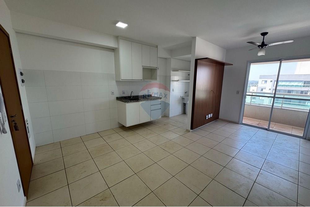 Apartamento - Alugar - Ribeirão Preto , São Paulo - Imagem do WhatsApp de 2025-10-17 à(s) 14.09.26_8e8e489c.jpg - 780071015-419