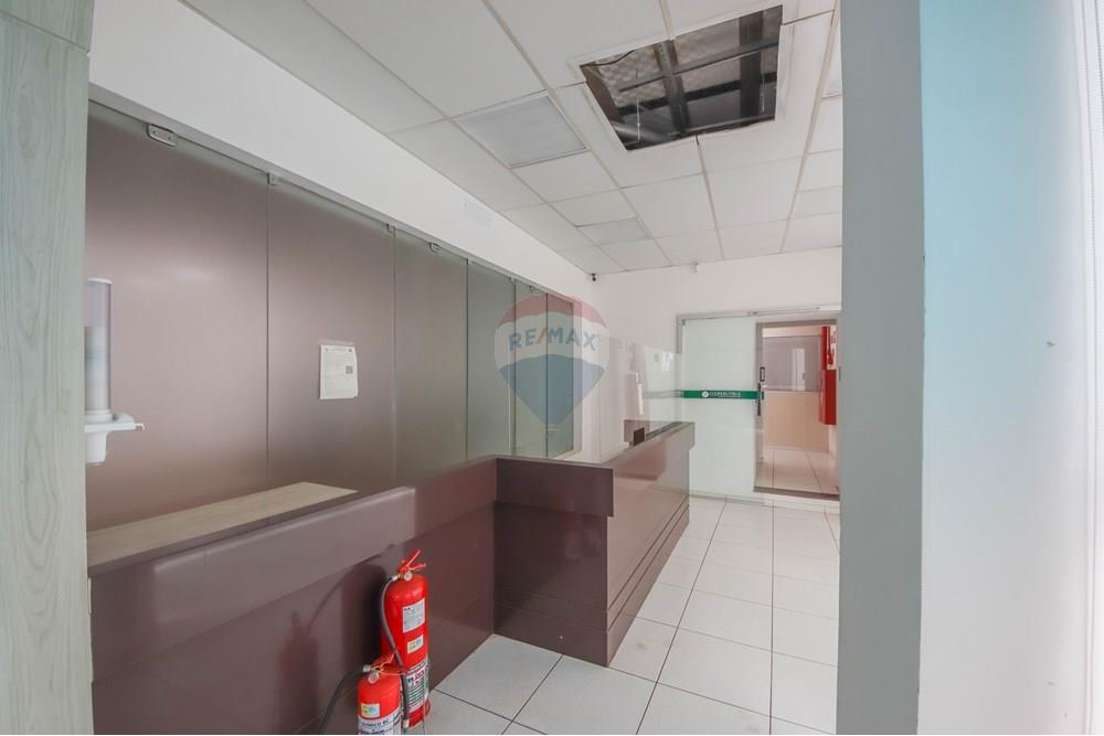 Prédio - Venda - Bebedouro , São Paulo - IMG_9988.jpg - 780201015-40