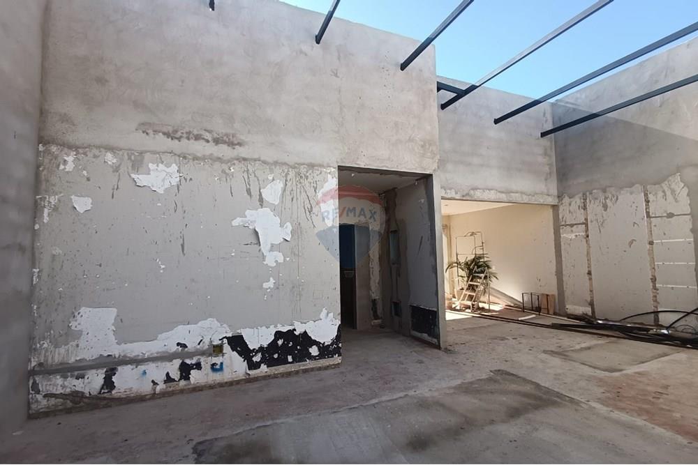 Casa Comercial - Alugar - Ribeirão Preto , São Paulo - IMG-20250616-WA0006.jpg - 780181012-700