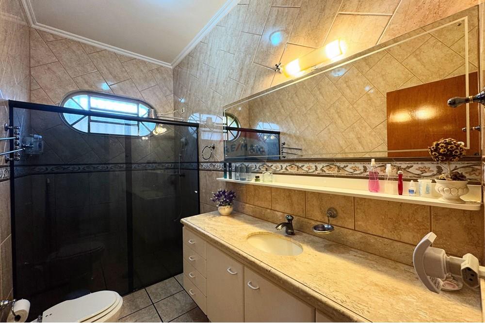 Casa - Venda - Ribeirão Preto , São Paulo - IMG_5801.JPG - 780071078-30