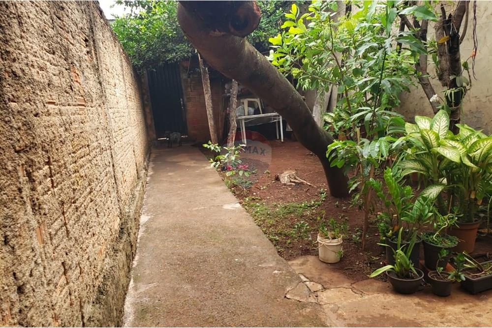 Terreno - Venda - Ribeirão Preto , São Paulo - 47bca4a3-e69e-47d9-8b66-3a41bb3b08e3.jpg - 780241026-10