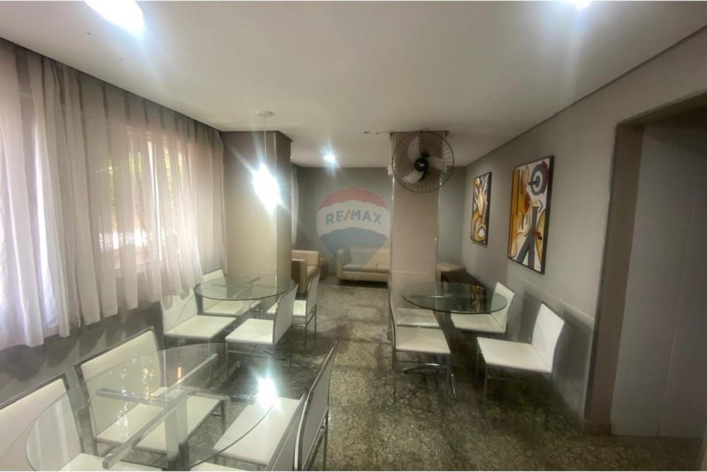 Apartamento - Venda - Ribeirão Preto , São Paulo - WhatsApp Image 2025-04-03 at 13.06.01 (20).jpeg - 780131010-97