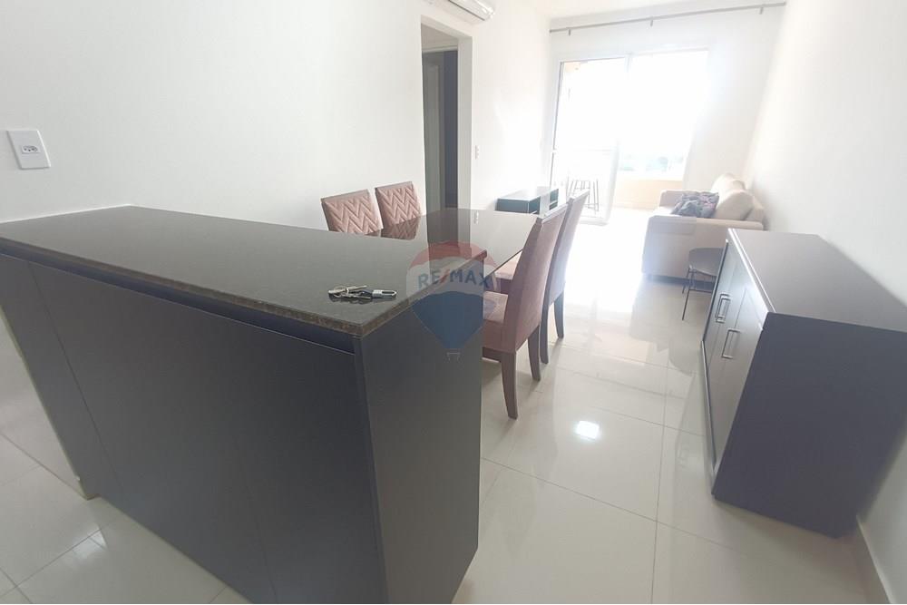 Apartamento - Alugar - Ribeirão Preto , São Paulo - IMG_20250823_083434.jpg - 780181012-769