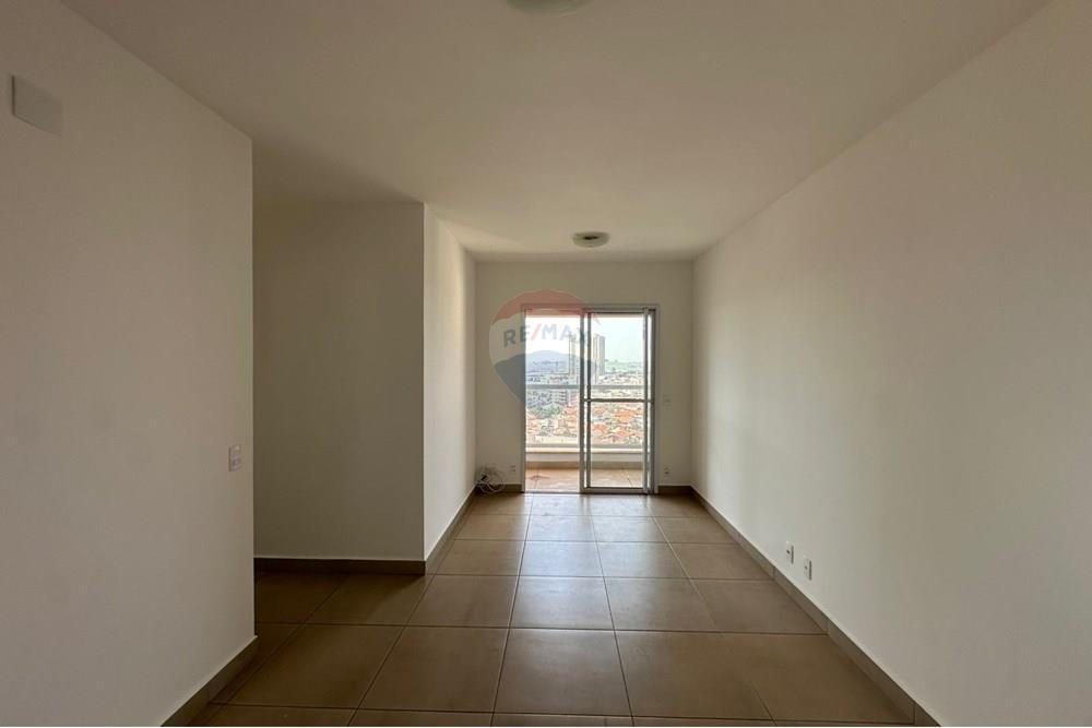 Apartamento - Alugar - Ribeirão Preto , São Paulo - WhatsApp Image 2025-07-28 at 16.00.24.jpeg - 780241008-205