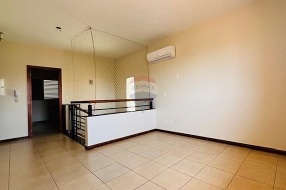 Casa de Condomínio - Venda - Ribeirão Preto , São Paulo - IMG_2630.jpeg - 780171052-22