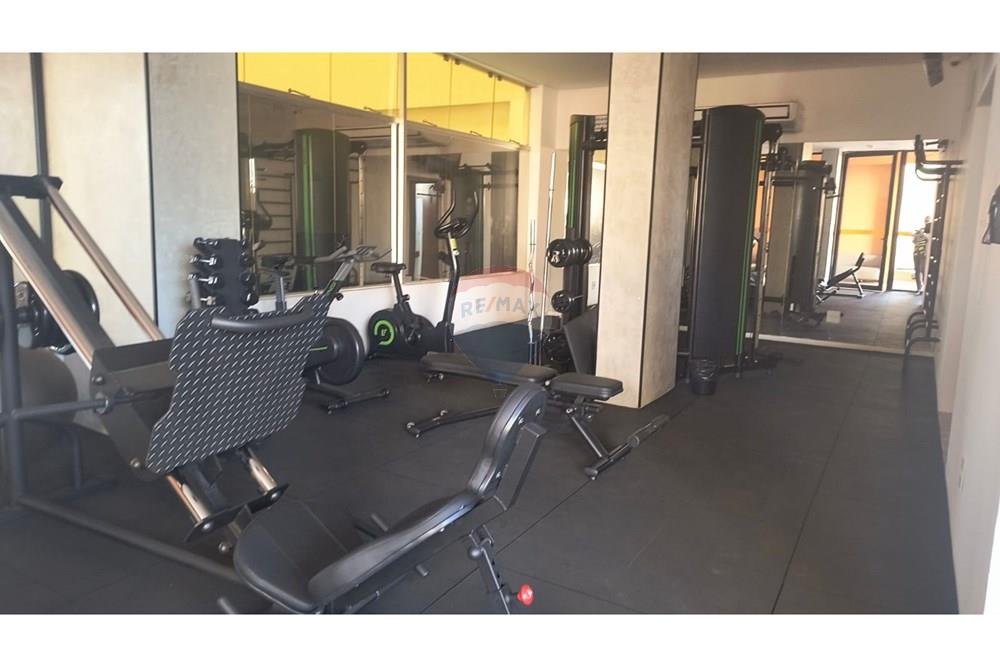 Apartamento - Venda - Ribeirão Preto , São Paulo - fd720c9a-a5dd-4666-97db-069d95c34231.jpg - 780151006-117