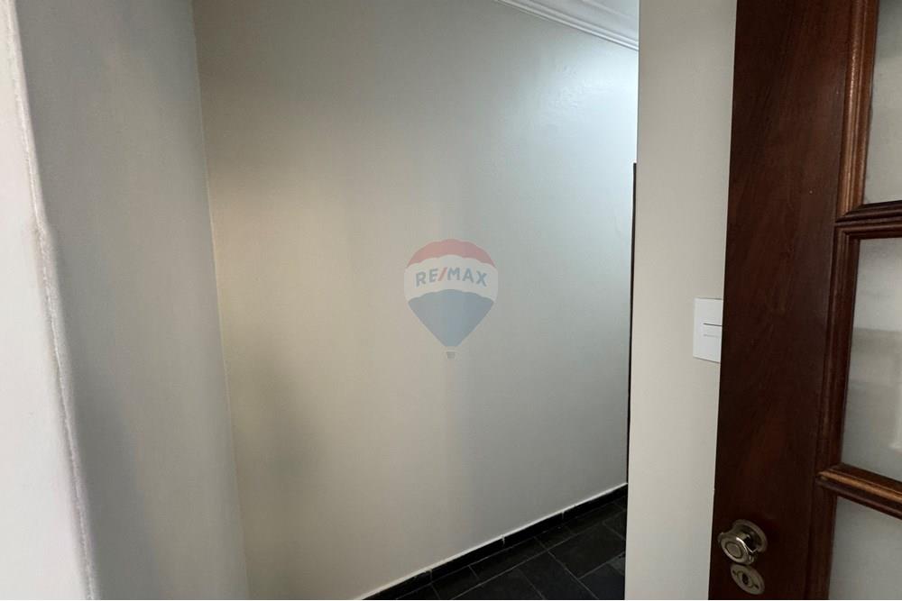 Apartamento - Venda - Ribeirão Preto , São Paulo - IMG_8722.JPG - 780171042-28