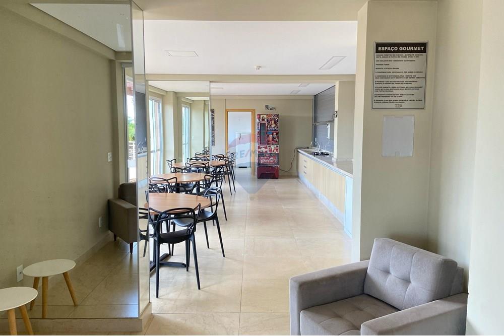 Apartamento - Venda - Ribeirão Preto , São Paulo - 064a1fe8-3ad5-4db2-a3ea-6206d8bfd33e.jpg - 780171018-250