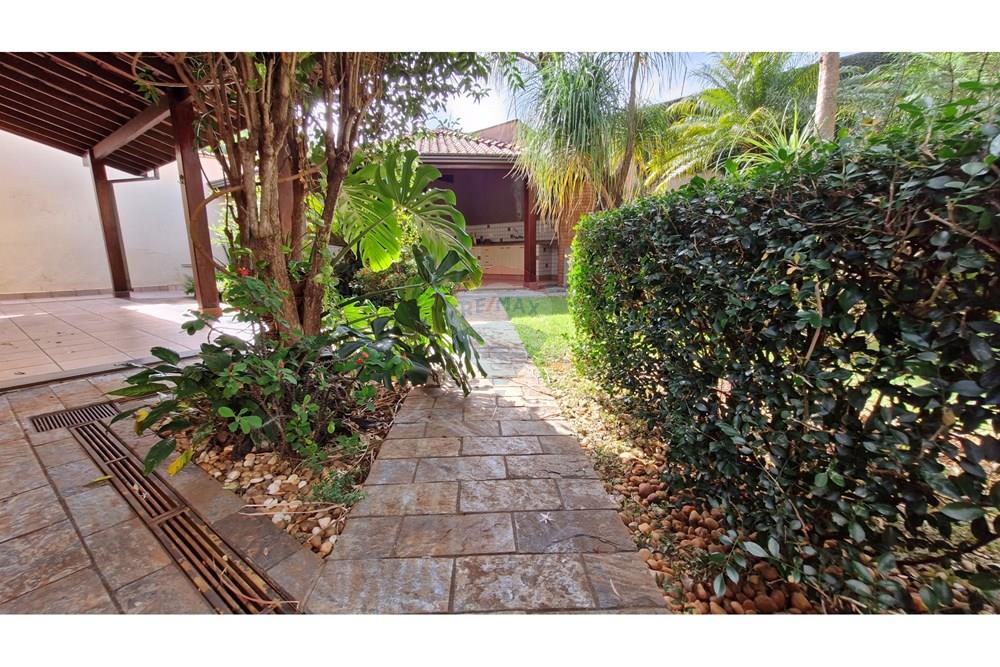 Casa - Venda - Ribeirão Preto , São Paulo - 20250607_140816.jpg - 780071029-78