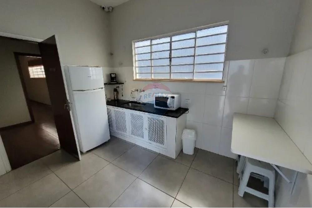 Cj. Comercial/ Sala - Alugar - Ribeirão Preto , São Paulo - IMG_3554.jpg - 780071015-311