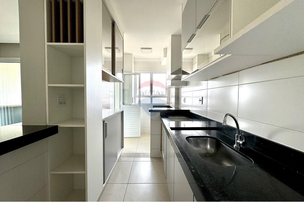 Apartamento - Venda - Ribeirão Preto , São Paulo - IMG_8116.jpg - 780171039-14