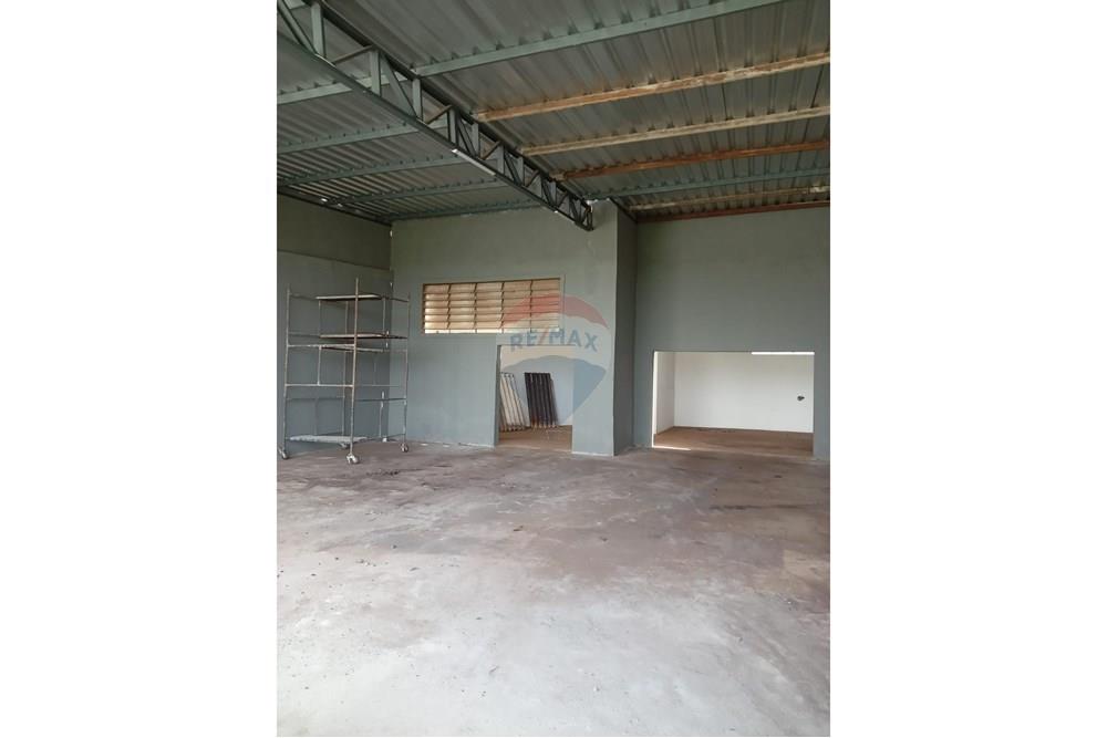 Galpão - Alugar - Ribeirão Preto , São Paulo - IMG-20250530-WA0055.jpg - 780181012-682
