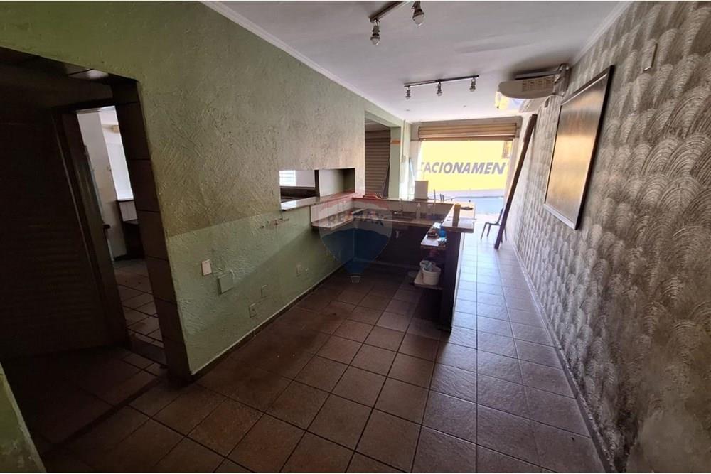 Ponto Comercial/ Loja - Alugar - Ribeirão Preto , São Paulo - 5a.jpg - 780241037-45