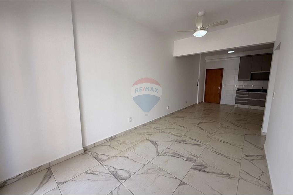 Apartamento - Venda - Ribeirão Preto , São Paulo - sala (4).jpg - 780271030-15