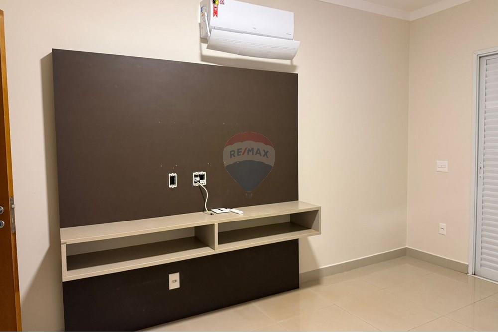 Casa de Condomínio - Alugar - Ribeirão Preto , São Paulo - WhatsApp Image 2025-07-04 at 09.54.39 (10).jpeg - 780181001-122