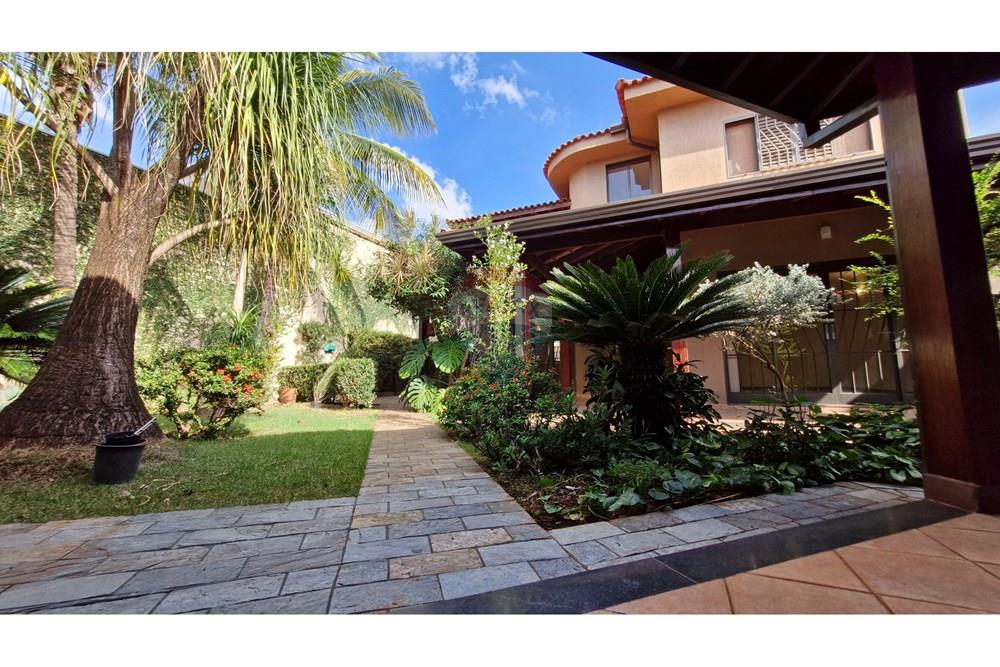 Casa - Venda - Ribeirão Preto , São Paulo - 20250607_141035.jpg - 780071029-78