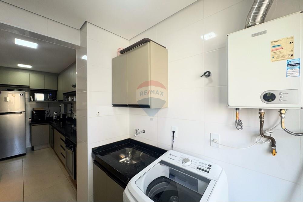 Apartamento - Venda - Ribeirão Preto , São Paulo - IMG_2054.JPG - 780211014-90