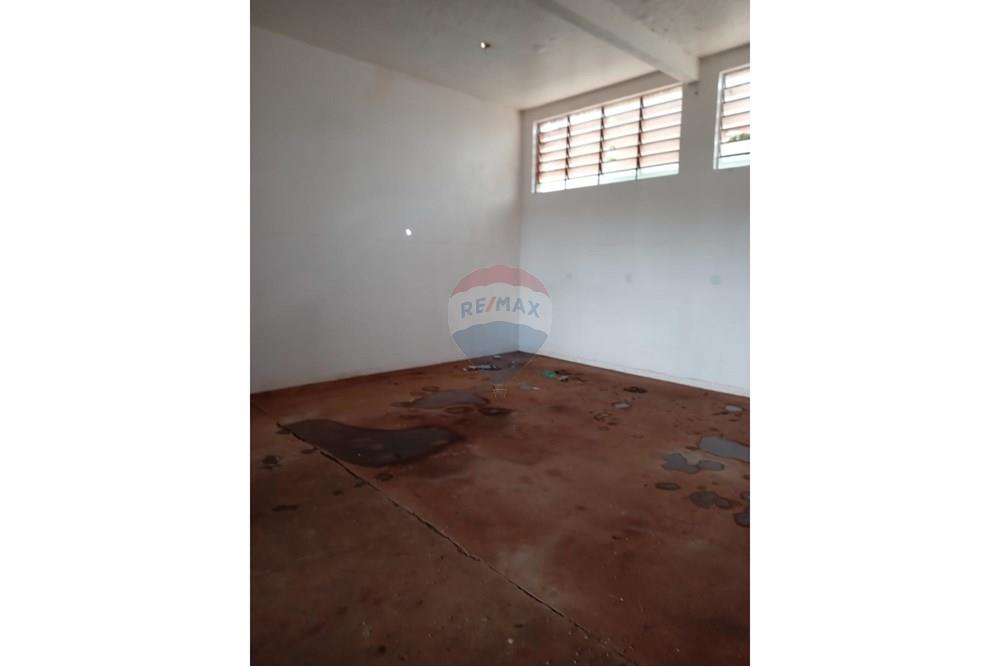 Galpão - Alugar - Ribeirão Preto , São Paulo - IMG-20250530-WA0067.jpg - 780181012-682