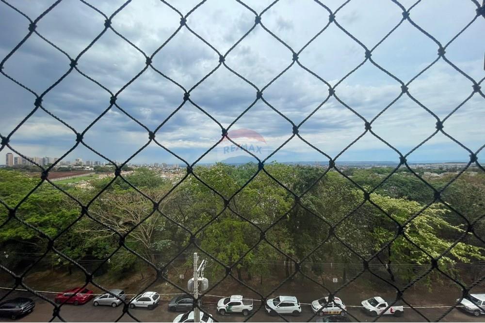 Apartamento - Alugar - Ribeirão Preto , São Paulo - WhatsApp Image 2025-10-21 at 08.35.10 (2).jpeg - 780171048-97