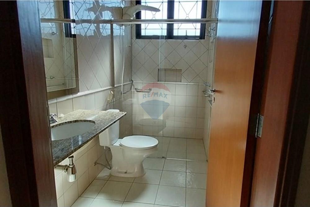 Casa de Condomínio - Alugar - Ribeirão Preto , São Paulo - 17.jpg - 780241037-35