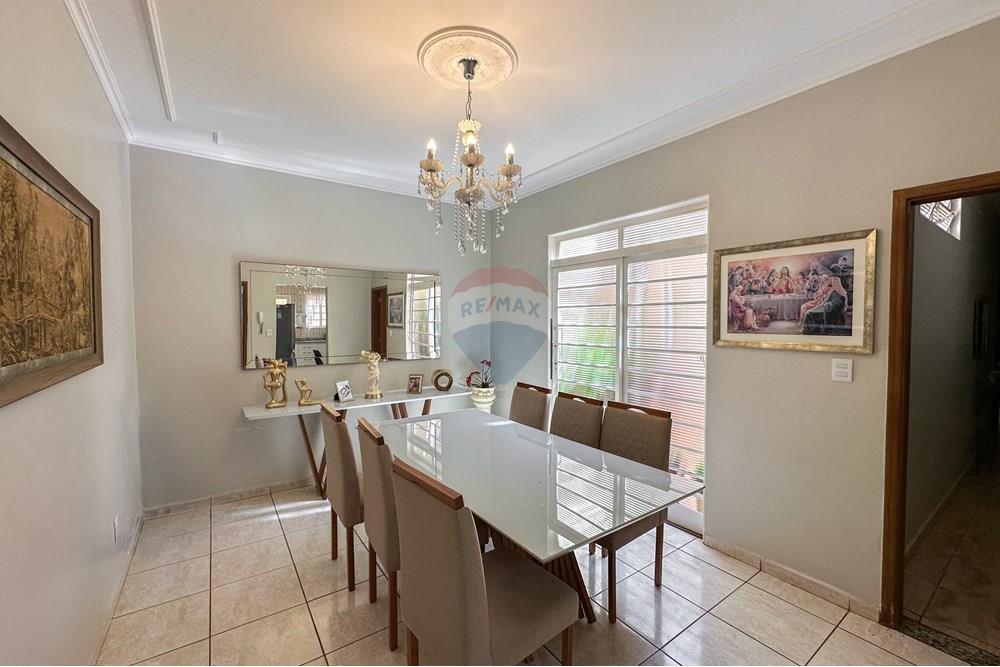 Casa - Venda - Ribeirão Preto , São Paulo - IMG_4938.jpg - 780241009-33