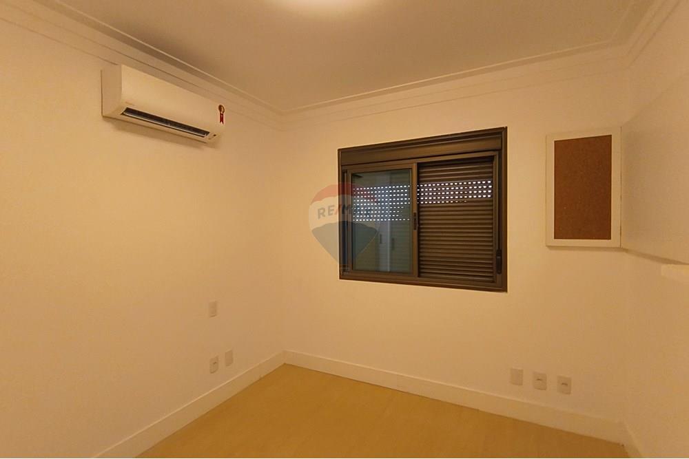 Apartamento - Alugar - Ribeirão Preto , São Paulo - IMG_20250522_091518341_HDR.jpg - 780181001-113