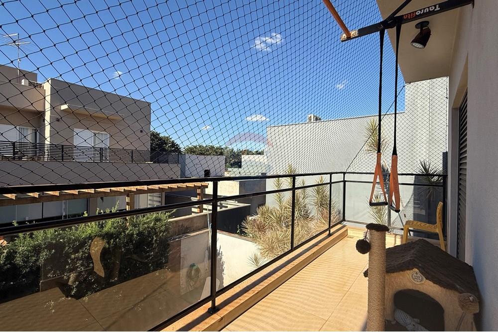 Casa de Condomínio - Venda - Ribeirão Preto , São Paulo - IMG_7959.JPG - 780181001-114