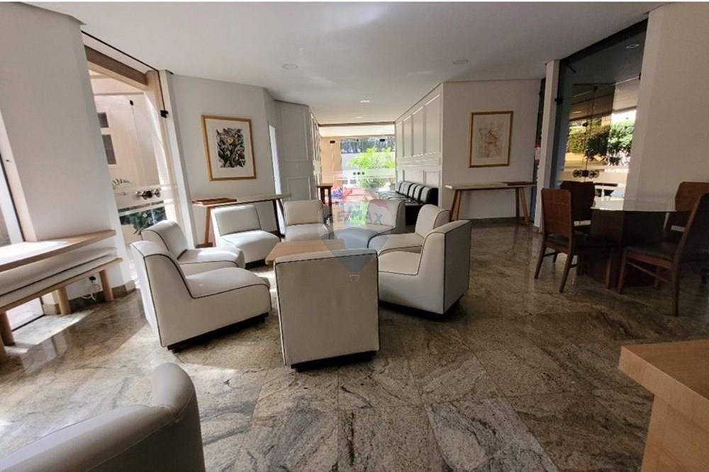 Apartamento - Venda - Franca , São Paulo - IMG-20250510-WA0005.jpg - 780231022-47