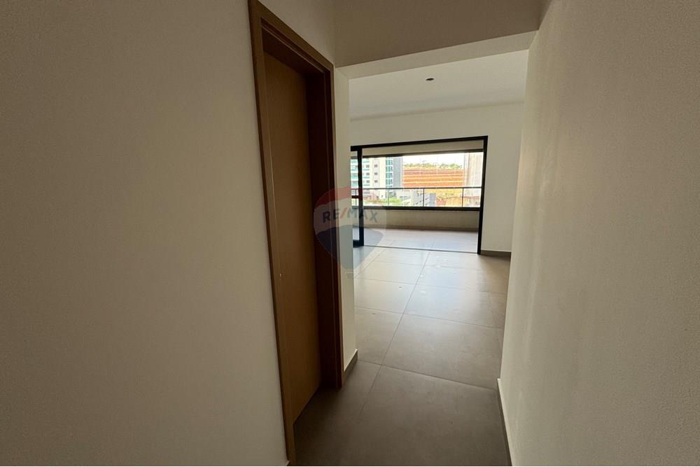 Apartamento - Venda - Ribeirão Preto , São Paulo - IMG_2686.JPG - 780171042-46