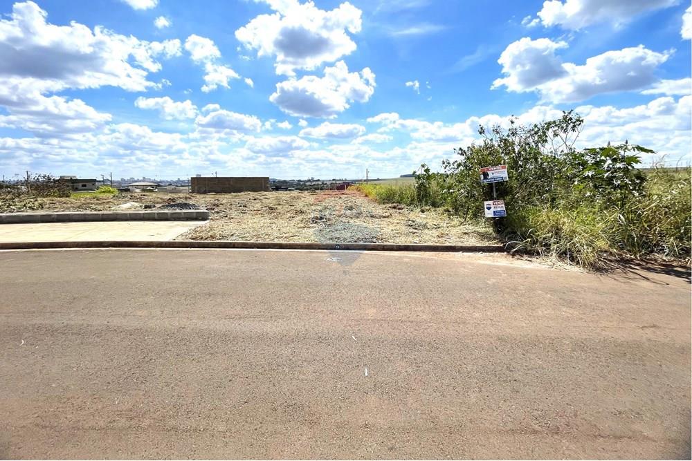 Terreno - Venda - Ribeirão Preto , São Paulo - IMG_66091.jpg - 780171027-39