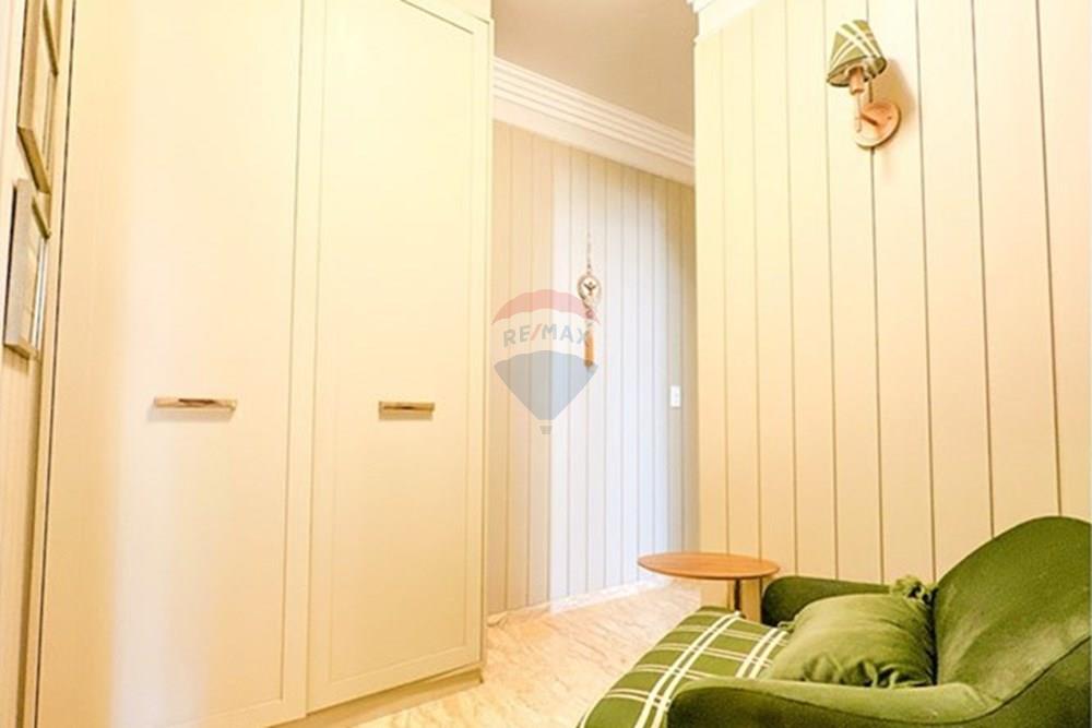 Casa de Condomínio - Venda - Ribeirão Preto , São Paulo - DJI_20250716_143705_612.jpg - 780271008-18